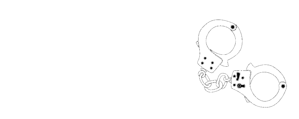 Bail Bonds in Statesboro Georgia | 24/7 Bail Bonds | Bail Bondsman